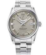 Resim Orient RE-AU0110N00B Otomatik Erkek Kol Saati 