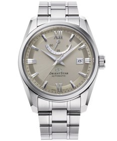 Resim Orient RE-AU0110N00B Otomatik Erkek Kol Saati 