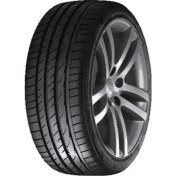 Resim Laufenn 255/40 R18 95W S Fit Eq Oto Yaz Lastiği (Üretim Yılı:2024) 