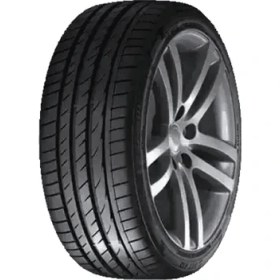 Resim Laufenn 255/40 R18 95W S Fit Eq Oto Yaz Lastiği (Üretim Yılı:2024) 