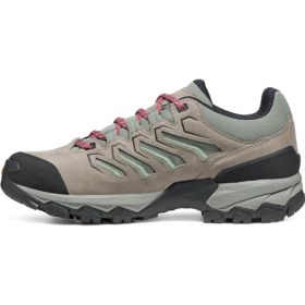 Resim Scarpa Moraine Gore-Tex Kadın Outdoor Ayakkabı 