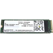 Resim BC901 512 GB M.2 2280 M.2 Nvme SSD SK Hynix
