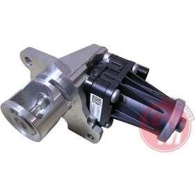 Resim GUA 41594 EGR Valfi Renault CLIO IV-Megane III 1.5 Dci Kango CLIO 2012 8200129863 