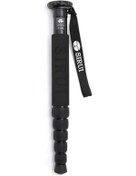 Resim P-306 Monopod Alüminyum, Yükseklik: 154 Cm, Ağırlık: 0,50 Kg, Taşıma Kapasitesi: 8 Kg 