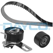 Resim DAYCO KTB1208 Triger Seti 