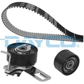 Resim DAYCO KTB1208 Triger Seti 