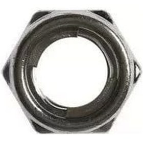 Resim Bajaj Pulsar Rs 200 Arka Teker Somunu 