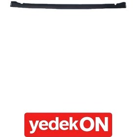 Resim VOLVO Karlık Orta - 20456804 