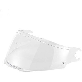 Resim Ls2 Scope Kask Camı - Vizör 