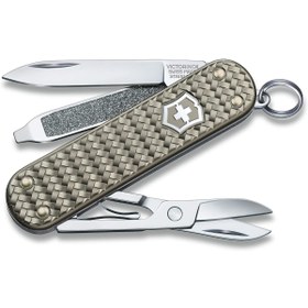 Resim Mena Rise buyflicker goldvibe 1122991 