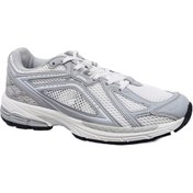 Resim Volis Vortan Spor Ayakkabı Erkek 