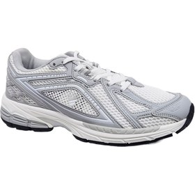 Resim Volis Vortan Spor Ayakkabı Erkek 