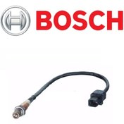 Resim Fiat Practico 1.6 Mjet Oksijen Sensörü Bosch 55202582 