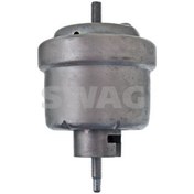 Resim MOTOR TAKOZU SAG VECTRA B X20XEV X18XE 684674 Parça No: 40130041 Diğer