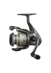 Resim Revenger 25 Fd Lrf Spin Olta Makinesi 1bb 5.0:1 