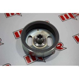 Resim Peugeot Manyeto (538828663) 