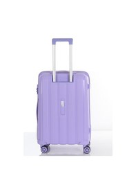 Resim Mçs Group Mçs Polipropilen Valiz V305 65 Cm S18y10003365 00025 Lila 