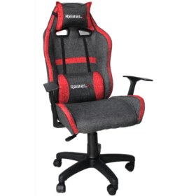 Resim Cassa Lion Oyuncu Koltuğu 