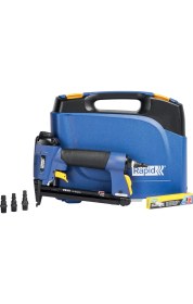 Resim Rapid PS101 Havalı Zımba Tabancası 