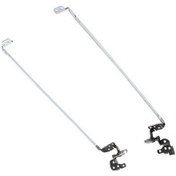 Resim HP Uyumlu Pavilion G6 G6-1300 Menteşe Takımı Fbr15014010 Fbr15013010Nm01 