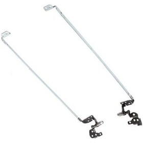 Resim HP Uyumlu Pavilion G6 G6-1300 Menteşe Takımı Fbr15014010 Fbr15013010Nm01 