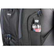 Resim Thinktank Streetwalker® V2.0 (Sırt Çantası) 