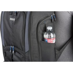 Resim Thinktank Streetwalker® V2.0 (Sırt Çantası) 
