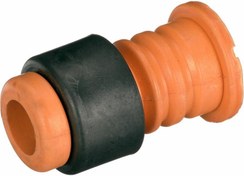 Resim RAPRO 54530 | Süspansiyon Takozu Ön 15-Qashqai-Kadjar 