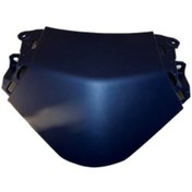 Resim Yamaha Nmax 2021 Stop Üst Mavi A 