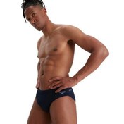 Resim Speedo 8-13449D740 Eco End+ 7Cm Brf Am Erkek Mayo 