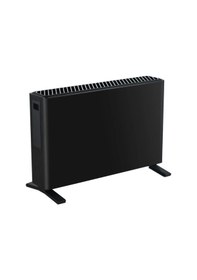 Resim Arçelik Ar Rhc 1800 Konvektör Isıtıcı 