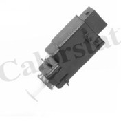 Resim Calorstat Vernet BS4537 Fren Musuru BMW E30 E34 E36 90-98 61311378207 (WC826422) 