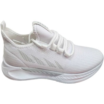 Huaweı Band 9 - Mavi Naylon