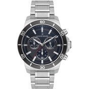 Resim Jacques Philippe Jpqgc151316n Metalik Gri 