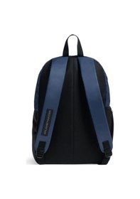 Resim One Go Backpack 30l Sırt Çantası Lacivert 