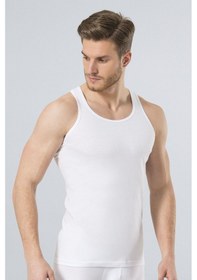 Resim Türen Erkek Spor Atlet 2li Paket 001 