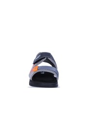 Resim Skuaıter Plv-6150 Cırtlı Yazlık Erkek Çocuk Sandalet 