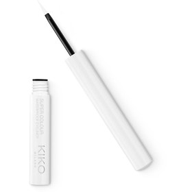 Resim NEW SUPER COLOUR WATERPROOF EYELINER 