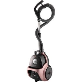 Resim Beko TSZ 5282 UltraForce® 3.0 Toz Torbasız Elektrik Süpürgesi 