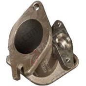 Resim Falcon Fr 177 Racıng Manifold 