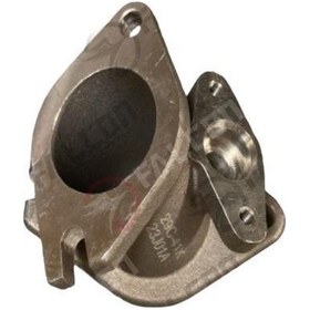 Resim Falcon Fr 177 Racıng Manifold 