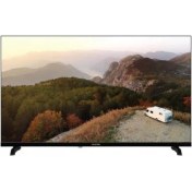 Resim Hi Level 40HRT750 40 Full HD Uydu Alıcılı Smart TV 