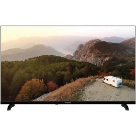 Resim Hi Level 40HRT750 40 Full HD Uydu Alıcılı Smart TV 