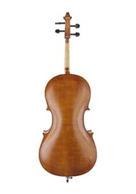 Resim Carlovy Cla9 4/4 Çello 