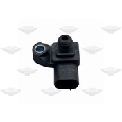 Resim İTAQİ SENSÖR MAP ACCORD 03-07/CRV 05-06 