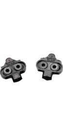 Resim SHIMANO SM-SH51 Mtb Pedal Kali 