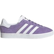 Resim adidas Gazelle 85 Erkek Günlük Ayakkabı GY2530-E 