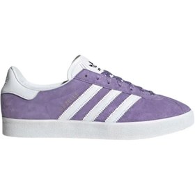 Resim adidas Gazelle 85 Erkek Günlük Ayakkabı GY2530-E 