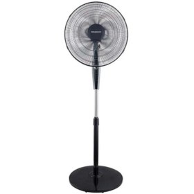 Resim Skytech Vantilatör 