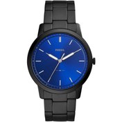 Resim Fossil FS5693 Erkek Kol Saati 